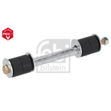 FEBI BILSTEIN Rúd/kar, stabilizátor 41637 autóalkatrész