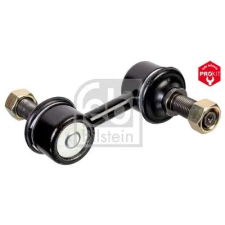 FEBI BILSTEIN Rúd/kar, stabilizátor 41656 autóalkatrész