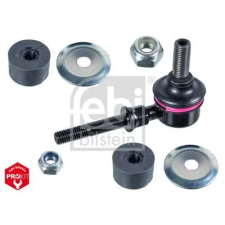 FEBI BILSTEIN Rúd/kar, stabilizátor 42066 autóalkatrész
