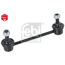 FEBI BILSTEIN Rúd/kar, stabilizátor 42086 autóalkatrész