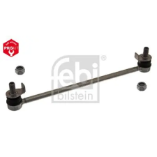 FEBI BILSTEIN Rúd/kar, stabilizátor 42569 autóalkatrész