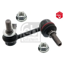 FEBI BILSTEIN Rúd/kar, stabilizátor 42591 autóalkatrész