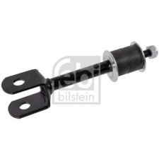 FEBI BILSTEIN Rúd/kar, stabilizátor 42980 autóalkatrész