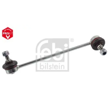 FEBI BILSTEIN Rúd/kar, stabilizátor 48016 autóalkatrész