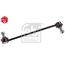FEBI BILSTEIN Rúd/kar, stabilizátor 48033 autóalkatrész