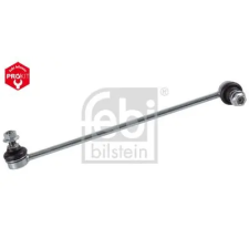 FEBI BILSTEIN Rúd/kar, stabilizátor 48045 autóalkatrész