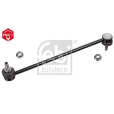 FEBI BILSTEIN Rúd/kar, stabilizátor 48091 autóalkatrész