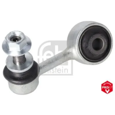 FEBI BILSTEIN Rúd/kar, stabilizátor 48212 autóalkatrész