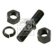 FEBI BILSTEIN Rúd/kar, stabilizátor FEBI BILSTEIN 04220 futómű