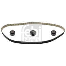 FEBI BILSTEIN Rúd/kar, stabilizátor FEBI BILSTEIN 101028 kormányvezérlő és kiegészítői