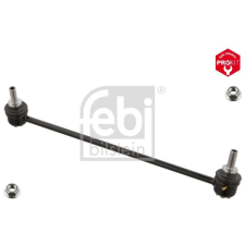 FEBI BILSTEIN Rúd/kar, stabilizátor FEBI BILSTEIN 103633 autóalkatrész