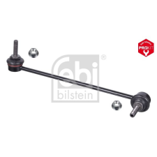 FEBI BILSTEIN Rúd/kar, stabilizátor FEBI BILSTEIN 104618 autóalkatrész