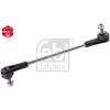 FEBI BILSTEIN Rúd/kar, stabilizátor FEBI BILSTEIN 104886
