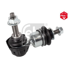 FEBI BILSTEIN Rúd/kar, stabilizátor FEBI BILSTEIN 170893 autóalkatrész