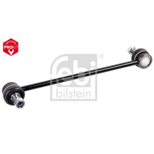 FEBI BILSTEIN Rúd/kar, stabilizátor FEBI BILSTEIN 172343 autóalkatrész