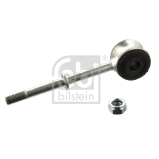 FEBI BILSTEIN Rúd/kar, stabilizátor FEBI BILSTEIN 17596 autóalkatrész