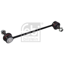 FEBI BILSTEIN Rúd/kar, stabilizátor FEBI BILSTEIN 176374 autóalkatrész
