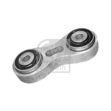 FEBI BILSTEIN Rúd/kar, stabilizátor FEBI BILSTEIN 179416 autóalkatrész