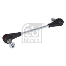 FEBI BILSTEIN Rúd/kar, stabilizátor FEBI BILSTEIN 179799 autóalkatrész