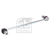 FEBI BILSTEIN Rúd/kar, stabilizátor FEBI BILSTEIN 179805