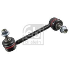 FEBI BILSTEIN Rúd/kar, stabilizátor FEBI BILSTEIN 180690 autóalkatrész