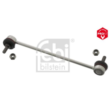 FEBI BILSTEIN Rúd/kar, stabilizátor FEBI BILSTEIN 18084 autóalkatrész