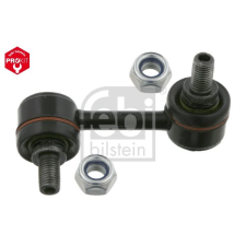 FEBI BILSTEIN Rúd/kar, stabilizátor FEBI BILSTEIN 18109 autóalkatrész