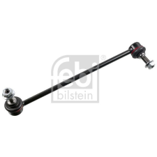 FEBI BILSTEIN Rúd/kar, stabilizátor FEBI BILSTEIN 183326 autóalkatrész