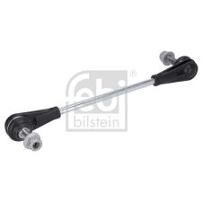 FEBI BILSTEIN Rúd/kar, stabilizátor FEBI BILSTEIN 183627 autóalkatrész