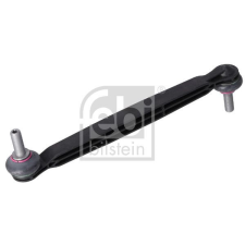 FEBI BILSTEIN Rúd/kar, stabilizátor FEBI BILSTEIN 183946 autóalkatrész