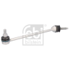 FEBI BILSTEIN Rúd/kar, stabilizátor FEBI BILSTEIN 183951