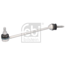 FEBI BILSTEIN Rúd/kar, stabilizátor FEBI BILSTEIN 183951 autóalkatrész