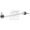 FEBI BILSTEIN Rúd/kar, stabilizátor FEBI BILSTEIN 183952