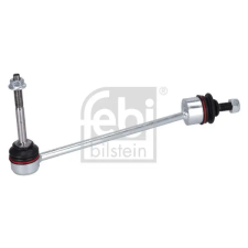 FEBI BILSTEIN Rúd/kar, stabilizátor FEBI BILSTEIN 184018 autóalkatrész