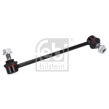 FEBI BILSTEIN Rúd/kar, stabilizátor FEBI BILSTEIN 184809 autóalkatrész