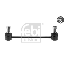 FEBI BILSTEIN Rúd/kar, stabilizátor FEBI BILSTEIN 19236 autóalkatrész