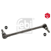 FEBI BILSTEIN Rúd/kar, stabilizátor FEBI BILSTEIN 19299