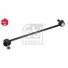 FEBI BILSTEIN Rúd/kar, stabilizátor FEBI BILSTEIN 19397 autóalkatrész