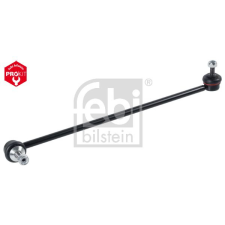 FEBI BILSTEIN Rúd/kar, stabilizátor FEBI BILSTEIN 19666 autóalkatrész