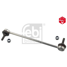 FEBI BILSTEIN Rúd/kar, stabilizátor FEBI BILSTEIN 19669 autóalkatrész