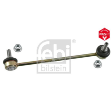 FEBI BILSTEIN Rúd/kar, stabilizátor FEBI BILSTEIN 19685 autóalkatrész