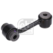 FEBI BILSTEIN Rúd/kar, stabilizátor FEBI BILSTEIN 197110 autóalkatrész