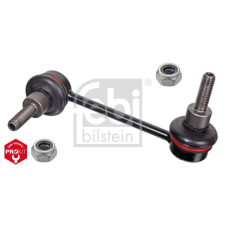 FEBI BILSTEIN Rúd/kar, stabilizátor FEBI BILSTEIN 19867 autóalkatrész
