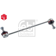 FEBI BILSTEIN Rúd/kar, stabilizátor FEBI BILSTEIN 21044 autóalkatrész
