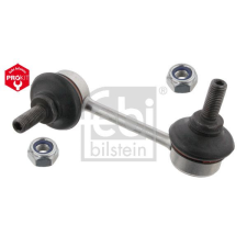 FEBI BILSTEIN Rúd/kar, stabilizátor FEBI BILSTEIN 21206 autóalkatrész