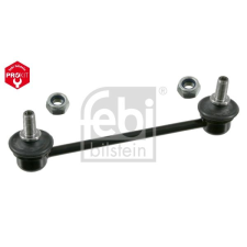 FEBI BILSTEIN Rúd/kar, stabilizátor FEBI BILSTEIN 22465 autóalkatrész