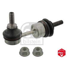 FEBI BILSTEIN Rúd/kar, stabilizátor FEBI BILSTEIN 22588 autóalkatrész
