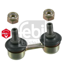 FEBI BILSTEIN Rúd/kar, stabilizátor FEBI BILSTEIN 23175 autóalkatrész