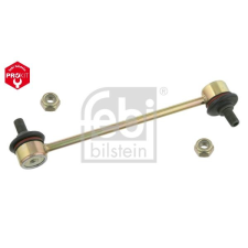 FEBI BILSTEIN Rúd/kar, stabilizátor FEBI BILSTEIN 23579 autóalkatrész