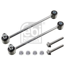 FEBI BILSTEIN Rúd/kar, stabilizátor FEBI BILSTEIN 23763 autóalkatrész
